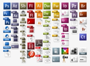 adobe illustrator cs3 symbols free download