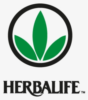Herbalife International Vector Logo - Translucent Logodome Letter Opener #dlo-95t