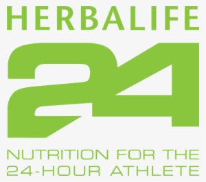 herbalife 24 nutrition for the 24 hour athlete-lime - green