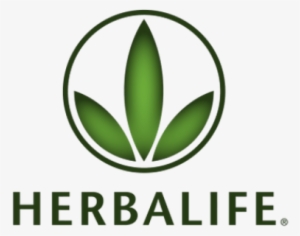 Herbalife Nutrition - Herbalife Marca De Agua