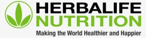 Share Your Shake - Herbalife Making The World Healthier And Happier
