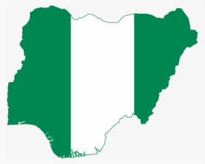 nigeria sues eni, chevron, other oil companies - catholic youth organization of nigeria