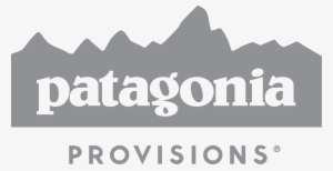 Patagonia Logo Ai