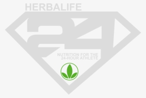 Herbalife 24 Superman Png