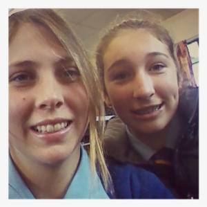 Photo - Selfie