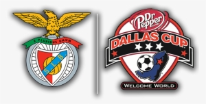 Pepper Dallas Cup - Dr Pepper Dallas Cup 2017