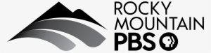 19 Rocky Mountains Jpg Free Huge Freebie Download For - Transparent Mountain Logos