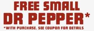 Dr Pepper Art - Printing