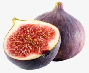 Fig Clipart Dry Fruit - Figs Fruit