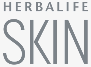250946 Hl Skinlogopms430 - Herbalife Skin Logo Vector
