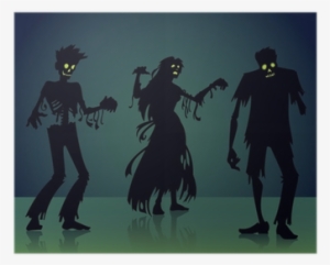 Silhouette