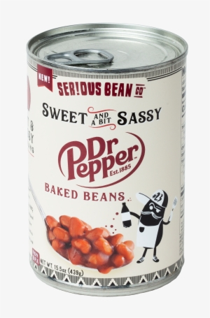 Sweet And Sassy Dr Pepper Baked Beans - Cherry Dr Pepper Diet Soda 12 Pack