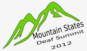 Mountain Vector Clip Art Clipart - Fresh Adventures