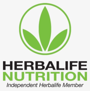Book Tickets For Herbalife Business Building Seminar-cape - Herbalife Nutrition Independent Member