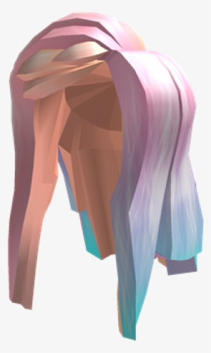 Roblox Guest Noob And Bacon Hair, HD Png Download , Transparent Png Image -  PNGitem