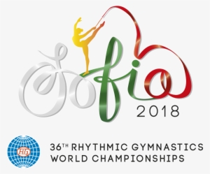 Five Fig Coach Education Courses Held In August - World Championship Sofia 2018 Rhythmic Gymnastics
