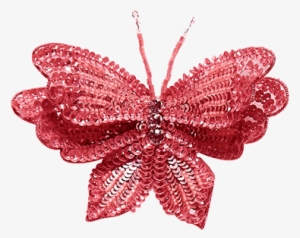 Hair Clip Free Png Image - Barrette