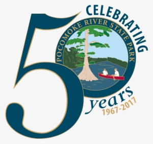 Pocomoke River State Park Celebrates 50th Anniversary - Pocomoke River State Park