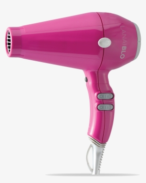 Hairdryer Png Download Image - Hair Dryer Meaning Transparent PNG -  1740x2220 - Free Download on NicePNG