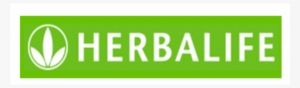 Http - //www - Herbalife - Com - Mx/ Https - //www - Sign