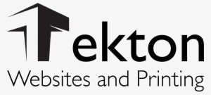 Tekton Business Tekton Business - Elektrim
