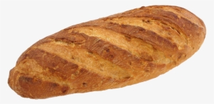 Pain A L - Loaf Png