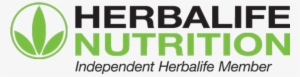 Independent Herbalife Distributors, Harrogate - Herbalife