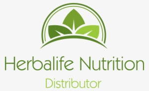 Herbalife - Neptune's Harvest Golf Course Organic Turf Formula