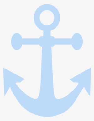 Jpg Freeuse Download Anchor Clip Chevron - Nautical Hook Anchor Key