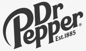 Prev - Diet Dr Pepper Cherry, 12 Fl Oz Cans, 12 Pack