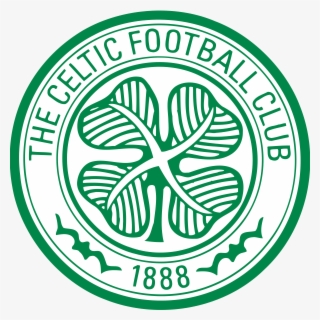 Celtic Fc Logo 512 X - Celtic Glasgow Logo