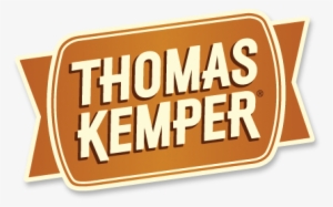 Thomas Kemper Logo - Thomas Kemper Root Beer - 4 Pack, 12 Fl Oz Bottles