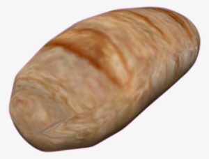 Bread - Sourdough