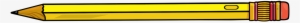 Bpb Blank Pencil Logo Copy - Child