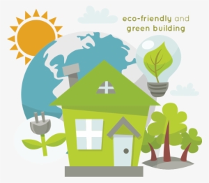 Picture Transparent Download Austin Tx Green Builder - Environmentally Friendly Solar Power