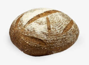 7 Grain Village