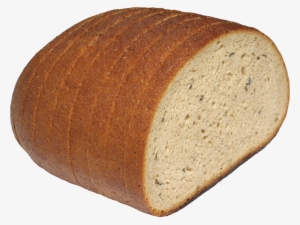 Bread Png Image - Bread