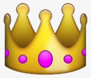 King Freesticker Followme Freetoedit - Emojis De Whatsapp Corona