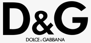 Logo Ref / Dewald - Dolce & Gabbana