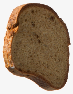 Barely Bread 100 Percent Grain Free Sliced Bread Loaf