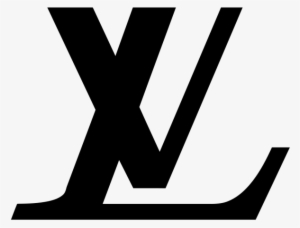 Lv Logo For Silhouette | SEMA Data Co-op