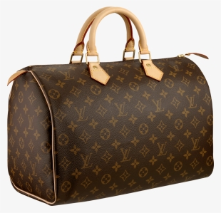 freetoedit #lv #louisvuitton #pattern #luxury - Louis Vuitton Giant  Onthego, HD Png Download is free transparent png i…