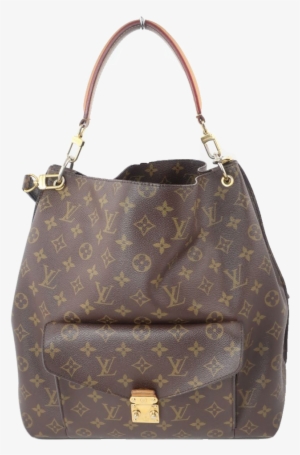 Vuitton Monogram Fashion Louis Rock Handbag Pattern - Logo Svg Louis Vuitton,  HD Png Download - 3516x3834 PNG 