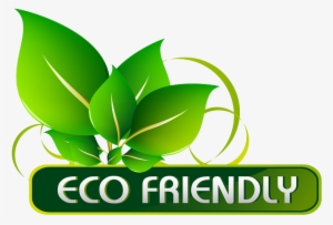 eco-friendly - eco friendly and sustainable