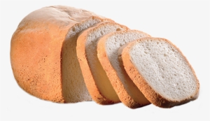 Loaf Of Bread - Easy Bread 5 Capsules Levain Alpino