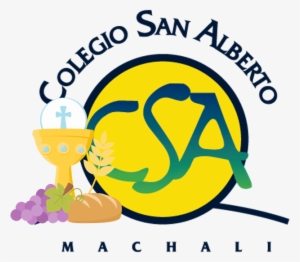 Este Sábado 20 De Octubre Se Realizarán Nuestras Primeras - Colegio San Alberto Machali