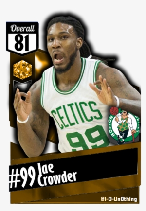 Requested By @macko - Bronze Cards Nba 2k 17