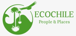 Eco Chile - Santiago