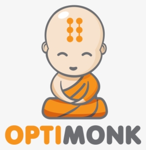 Optimumk Icon - Optimonk Logo