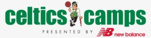 Boston Celtics Temporary Tattoos (nba)